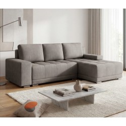Minkštas kampas DAVOS (Casa-08) NAUJIENA Minkštas kampas DAVOS (Casa-08) NAUJIENA